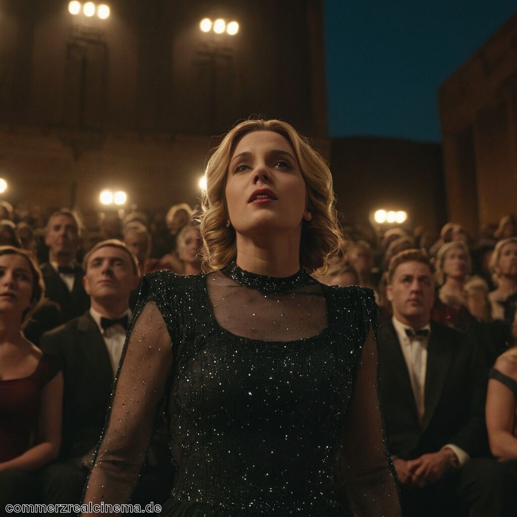 Die beeindruckendsten One-Take-Szenen der Filmgeschichte