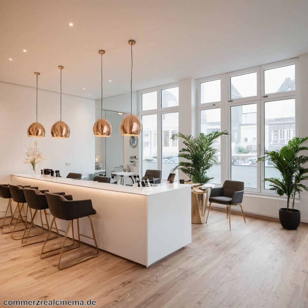 Die besten Hautärzte in Düsseldorf