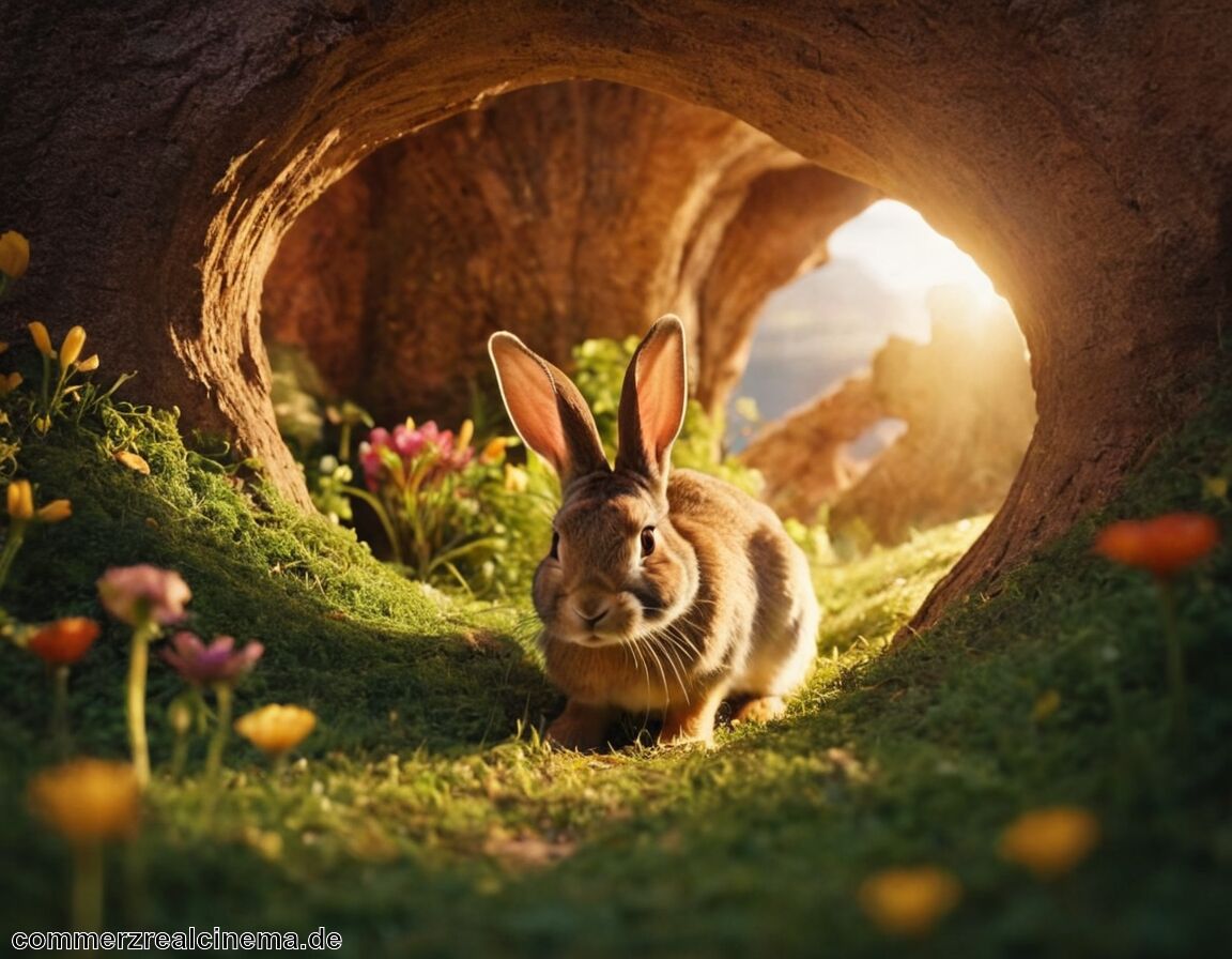 Lewis Carroll – Charles Lutwidge Dodgson verborgen - Künstler, die unter falschen Namen berühmt wurden