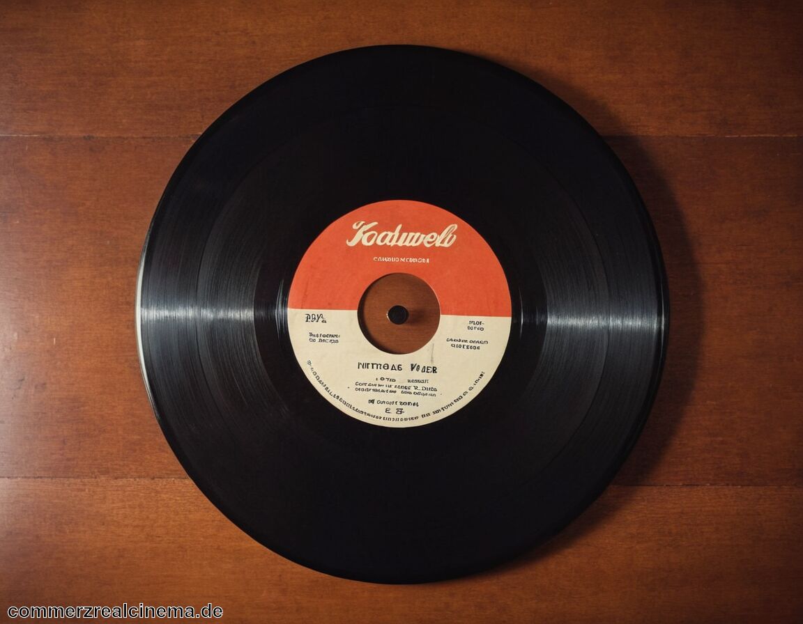 Die vergessene Kunst der Vinyl-Hidden-Tracks