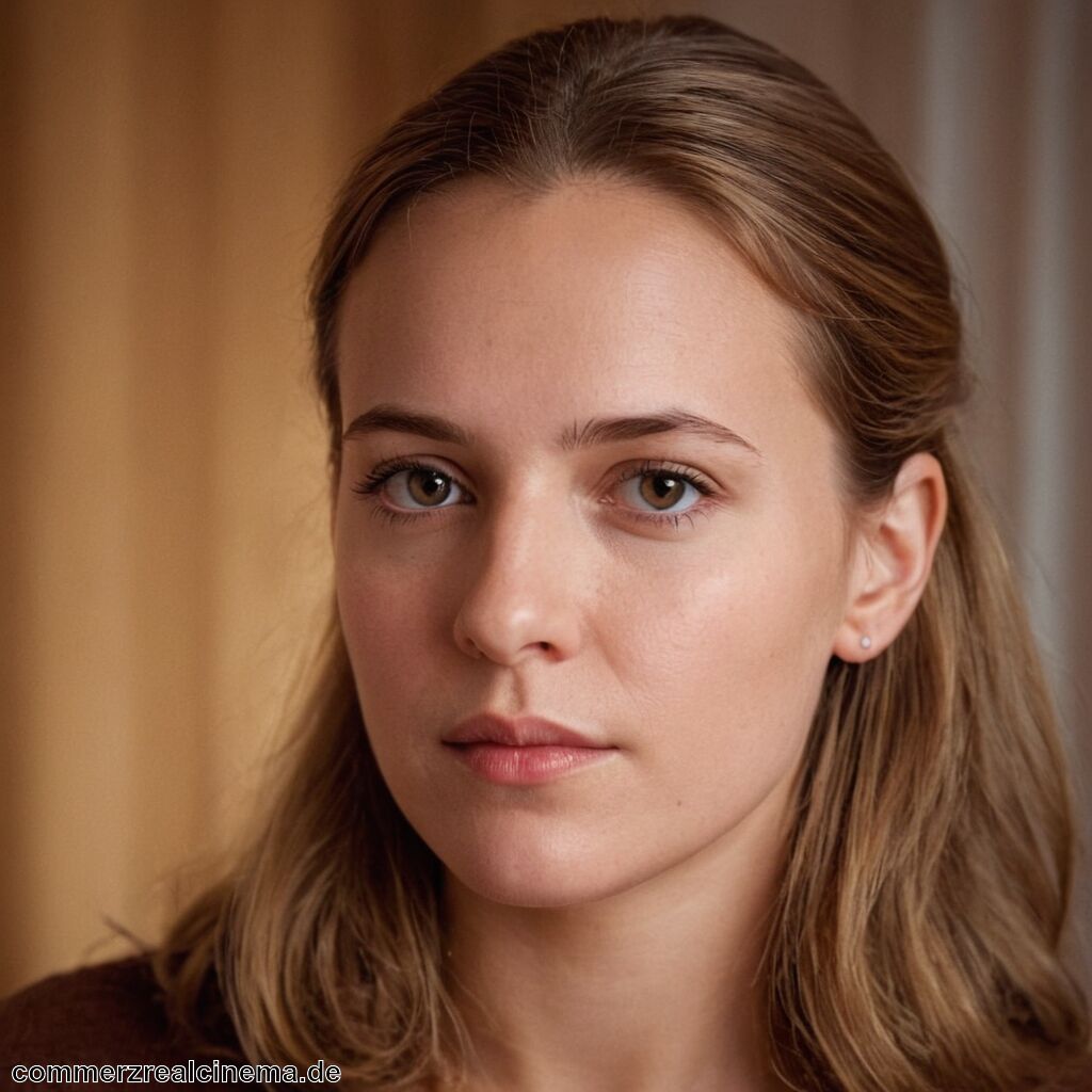 Wer war Alexandra Freund? Leben, Hintergrund und Laufbahn