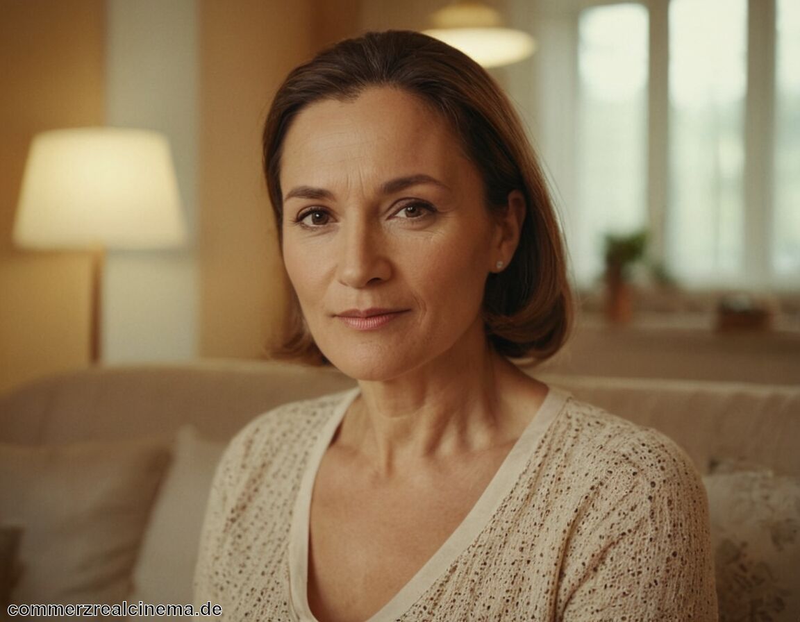 Fragen, die im Internet häufig im Zusammenhang mit Rosi Toppmöller gestellt werden - Rosi Toppmöller: Ein Blick auf das private Leben einer Fußballfamilie