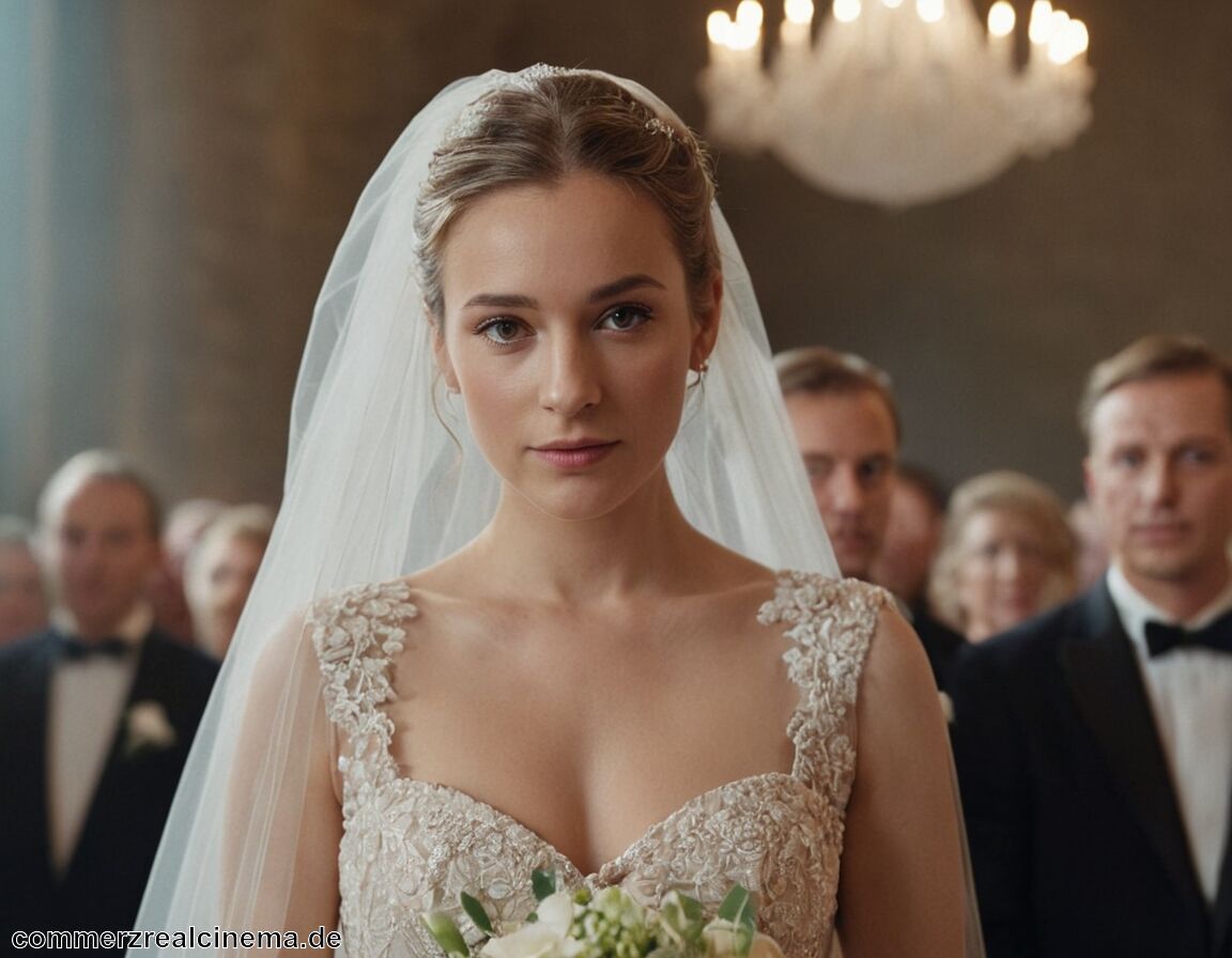 Warum es keine bestätigten Berichte über eine Hochzeit gibt - Der wahre Hintergrund zur Hochzeit von Ameli Neureuther