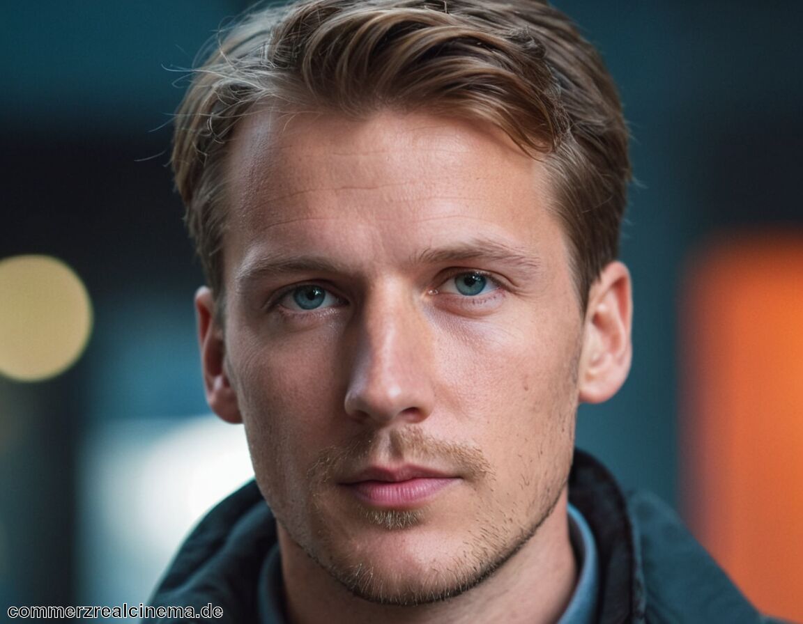 Axel Bulthaupt – Ein Blick auf sein Privatleben und die Frage nach seiner Ehefrau