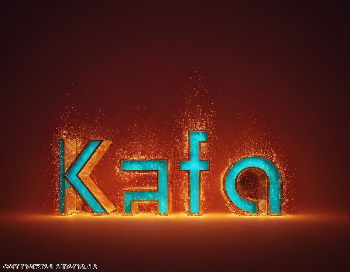 Kaifmoch – Bedeutung, Herkunft und alles, was du wissen musst