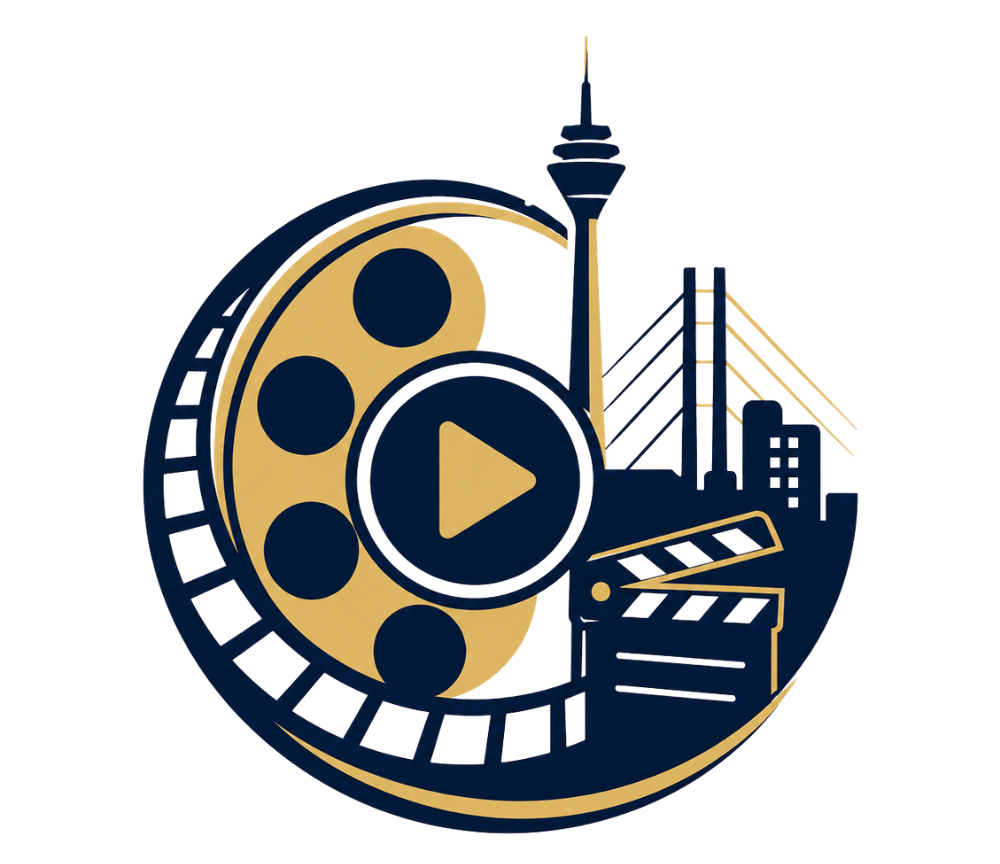 CommerzRealCinema